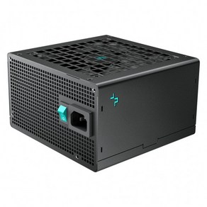 DEEPCOOL PL650D 80PLUS브론즈 ATX3.0, 선택하세요