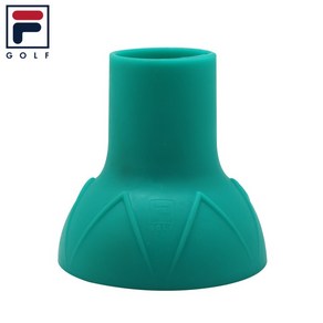 FILA 휠라 파크골프 공집게 볼집게 공회수기, 그린