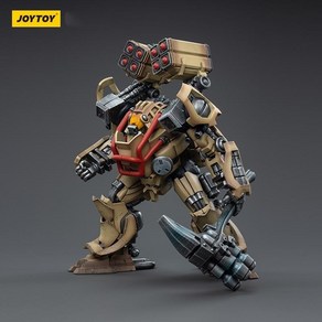 조이토이 & 인피니티 아드리아 시리즈 Pedato Amata-2 Poyekt Heavy Shotgun RATNIK JOYTOY& INFINITY, 단일사이즈