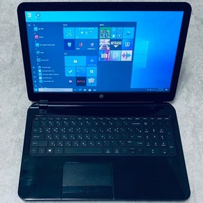 HP 노트북 15-G014AU [태흔IT닷컴], 4GB, SSD 120GB, window 10 64비트, window 10 64비트, Intel(R) AMD E1-2100 2.00 GHz