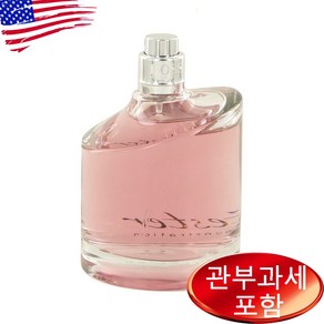 Boss Femme By HUGO BOSS 2.5 oz WOMEN 상세설명, 1개, 80ml