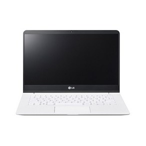 LG그램 노트북 14Z960 인텔 i3-6006U/8G/M2 SSD256G/HD520/14인치 FHD/WIN10프로