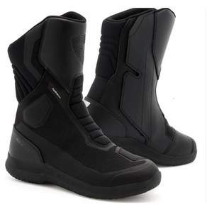 REV'IT PULSE H2O 방수 BOOTS