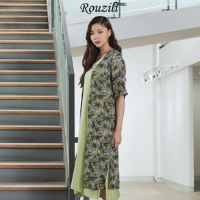 [마르조] [1종]코지 가디건