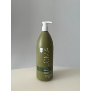 로마 너리싱 샴푸 1L LOMA X 2개 LOMA NOURISHING SHAMPOO 크렌베리 배 아로마향기 비건인증 임산부삼푸 세정감 탈모개선샴푸 순한성분 풍성한거품