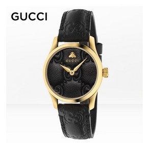 [구찌] GUCCI 시계 YA126581A