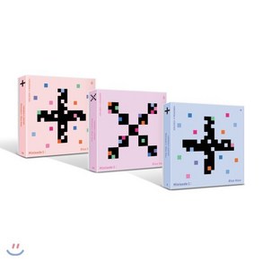 [CD] 투모로우바이투게더 (TXT) - minisode1 : Blue Hou [3종 중 랜덤발송] : *포스터 & YES24 특전 종료, 빅히트엔터테인먼트, CD