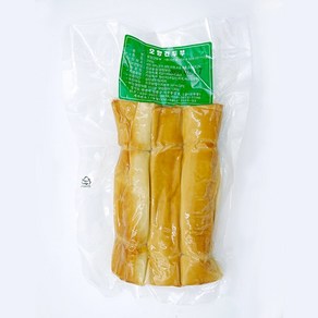 터보마켓 중국수입 중국식품 오향건두부 중국두부 250g