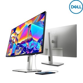 [Dell] UltaShap U2421E (16:10)