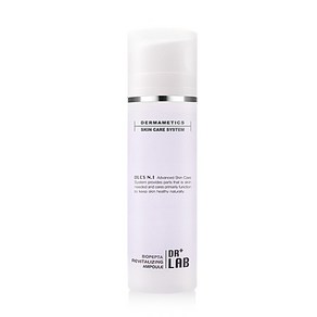 [DR+LAB] 닥터랩 바이오펩타 리바이탈라이징 앰플 세럼 에센스, 1개, 150ml