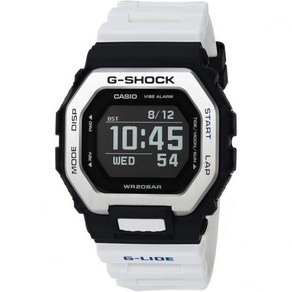 G-Shock GBX100-7