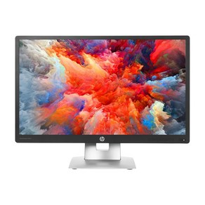 HP HP 중고모니터 24인치 E240 RGB DP HDMI