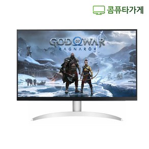 LG 엘지 삼성 DELL HP 중소 중고모니터 20 22 23 24 27인치 LED모니터 게임용 CCTV용 사무용, B급 23인치 랜덤