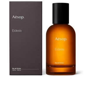 Aesop 이솝 이더시스 오뜨 뚜 퍼퓸 50ml, 1개