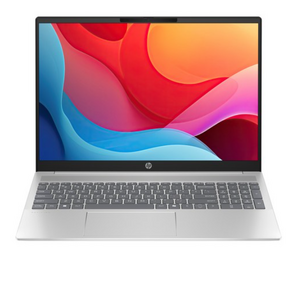 HP 2024 파빌리온 16 라이젠7 라이젠 8000 시리즈, Natual Silve, 16-ag0024AU, 1TB, 16GB, WIN11 Home