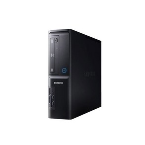 삼성 DB400S7B i5-6500 램16G SSD512G+HDD1TB Win10 슬림PC