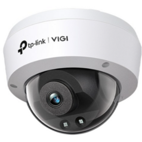 티피링크 VIGI 4MP 돔 네트워크 카메라 2.8mm, VIGI C240I, 1개