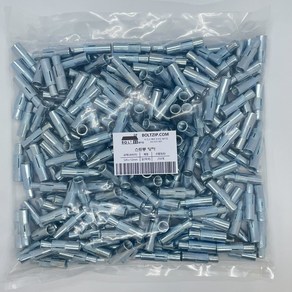 스트롱 앙카 3/8x12mm 250개입 콘크리트앙카, 1개