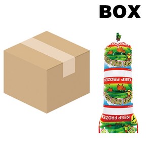 [부대킹] 초원 골드 미트 450g X 30개 (BOX)