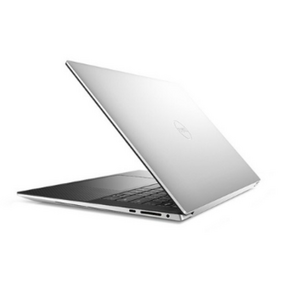 델 2022 XPS 15 9520 15.6