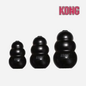 KONG 콩 익스트림