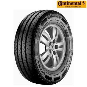 215/70R15C 109/107S VanContact AP 8PR, 1개