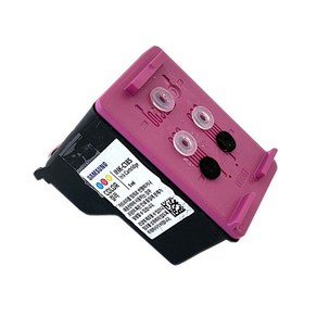 삼성정품INK-C185 천공 무한잉크공급기및충전용카트리지 SL-J1680 J1683 J1685 J1780W J1783W J1785W/ J1780DW J1783DW J1785DW, INK-C185 천공 무한잉크공급기및충전용카트리지, 1개
