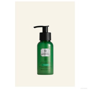 The Body Shop 더바디샵 영국 드롭스 오브 유스 리퀴드 필, 1개, 100ml