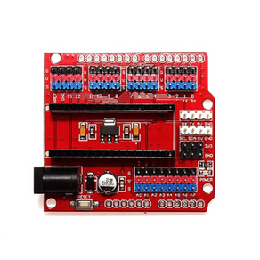 아두이노 나노 확장쉴드, P000KCQE000A