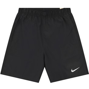 나이키 DRI-FIT 7INCH BRIEF SHORTS 헬스 러닝 운동용 쇼츠 반바지