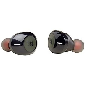 일본직발송 2. JBL TUNE120 TWS 완전 무선 이어폰 BLUETOOTH 대응 그린【국내 정규품】 B07SW227K1, One Size_그린, 그린, 상세 설명 참조0