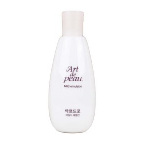 아르드포 마일드 에멀전 로션 380ml hwn*8722tm, 1개