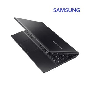 삼성 노트북 15.6인치 사무용 인강용 윈도우10 po 탑재 SSD i5 (NT371B5L), NT371B5L, 코어i5, 256GB, 8GB, WIN10 Po