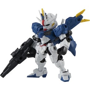 반다이 기동전사 건담 MOBILE SUIT ENSEMBLE 25 BOX 10개입, 23년10월3일개