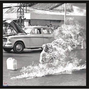 [CD] Rage Against The Machine (레이지 어게인스트 더 머신) - Rage Against The Machine: XX [20th Ann...