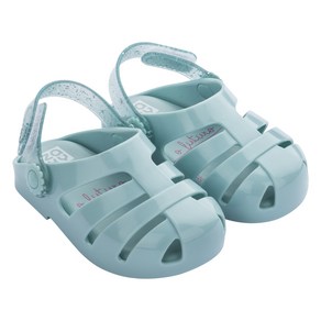 작시 아동용 ZAXYNINA DOCURA BABUCH BABY Sandals 18051