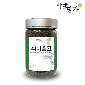 약초명가 쇠비름환 220g