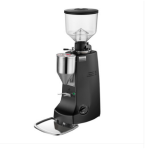 메져 로얄 일렉트로닉 그라인더 83mm 커피분쇄기 메저 전자동그라인더 MAZZER ROYAL ELECTRONIC, 1개