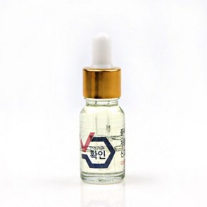 방향제 리필액 50ml, 블랙체리 50ml, 샤넬 No.5 50ml, 1개