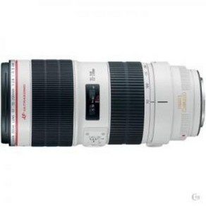 캐논 EF 70-200mm F2.8L IS II USM [ CNC ]