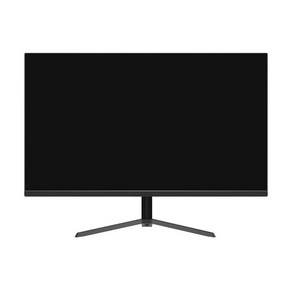 [제이씨현시스템] BattleG BG24FM3 유케어 IPS 게이밍 180 무결점, 60.45cm, BG24FM3 무결점