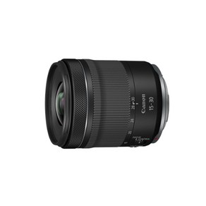 캐논 RF 16mm F2.8 STM / 정품 / 새상품 / 빅프라자