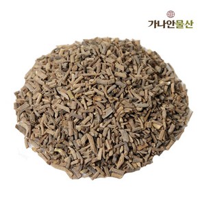 수입산 천우슬 300g/우슬, 1개