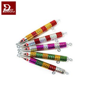 데스페라도 대구 봉메탈 450g 500g 2개입 대구메탈, 1번 골드레드, 2개