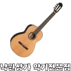 [낙원상가악기전문점] 파크우드 CL40, 1개