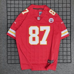 럭비 저지 빅사이즈 힙합 미식축구 유니폼 남자 럭비티 nfl
