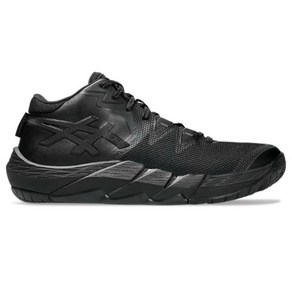 아식스 농구화 남성 UNPRE ARS 2 1063A070.002 asics