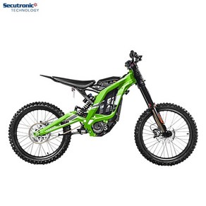 팻바이크 광폭어 자전거 MTB 폴샥 청 바퀴 큰 오프로드 Sur Ron X 5400w 전기 먼지 지방 어 전자 Elektro/성인용 Dirt자전거