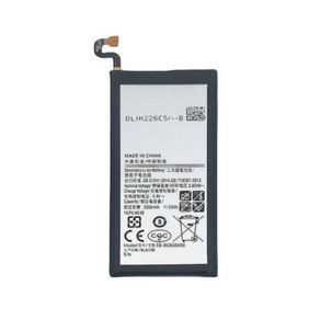 갤럭시 S7 휴대폰용 EB-BG930ABE 배터리 및 도구 3000mAh