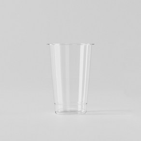[더쎈] PET 투명컵 92파이 16온스 (1 000개입), 1세트, 1000개, 500ml